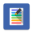 icon Shopping List 3.0.0(25038)