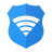icon Wi-Fi Privacy Police 2.2.4