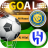 icon Saudi Soccer 5.1