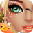 icon Makeup Me: Superstar 1.0.4