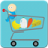 icon Toddler Shopping 2.1.0