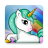 icon Unicorn Game 6.0.0