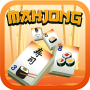 icon Mahjong Solitaire Sushi World Free