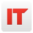 icon ITmedia for Android 3.16.0