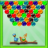 icon Bubble Ball Shooter HD 1.0