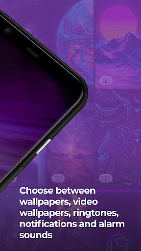 Purple Chess Ringtones And Wallpapers - Free By Zedge™