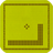 icon Snake 3.0
