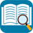 icon org.adventistas.bibliaplan 1.0.5