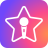 icon StarMaker 6.2.4