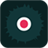 icon Mitosis 9.0.4