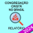 icon adrianooliveira.github.relatorioccb 7.0