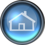 icon Mortgage Calculator