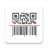 icon Qr code reader 2.9