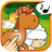 icon Animal Sound 3.7