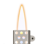 icon Lighter simulator