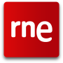 icon RNE En Directo