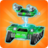 icon Tank Merger 2.1.2