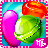 icon Candy Candy 1.1
