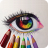 icon Coloring Books 1.4.2