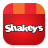 icon Shakey 7.2.2