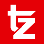 icon tz
