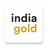 icon indiagold 3.30