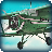 icon Flight Pilot Simulator 1.1