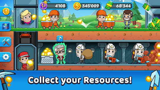 Cut the Rope MOD APK 3.56.0 (SuperPower/Hints) for Android