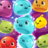 icon JellyJellyCrush2 305