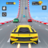 icon Mini Car Rush 3.0