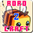 icon Roro Craft 2 1.10.1