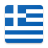 icon com.travel.greece.ru 2.23