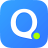 icon com.tencent.qqpinyin 6.8.2