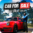 icon Car For Sale Simulator 2023 v1.1.7