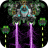 icon SpaceWarFree3 9.0.75