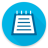 icon com.farmerbb.notepad 2.3.7