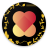 icon Romantive 2.5.08