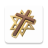 icon com.favorresearch.biblesources 2.20
