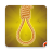 icon Hangman 3.10.2