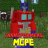 icon Mod Transformers for MCPE 1