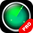 icon Ghost Detector Pro 6