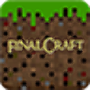 icon FinalCraft