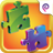 icon com.bitrate.puzzle 1.0.14052716