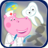icon Hippo tandarts 1.2.9