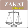 icon Zakat Calculator