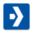 icon com.meest.ua 1.0.46