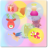 icon Cute Bubble Shooter 1.0