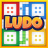icon Ludo Multiplayer 2.13.3