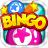 icon com.kingsify.bingopartyland 2.7.6