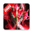 icon Dragon Wallpaper 1.8